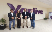 Vantive alista centro logístico de US$35 millones en México