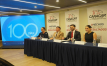 CANACAR lanza 13 proyectos en primeros 100 días