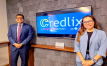 Credlix proyecta oportunidades en México ante revisión del T-MEC y cadenas de suministro