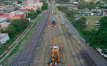 IT-ANÁLISIS: Puerto Veracruz prevé abrir nuevo acceso de carga en agosto