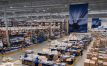 Onest SmartLogistics impulsa tecnología y automatización en operaciones