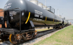 Planta ferroviaria en México y T-MEC afectan resultados de Trinity