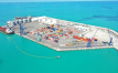APM Terminals incrementa equipamiento para movimiento de contenedores