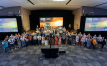 Javier García asume dirección de Top Flotillas y LOGEX