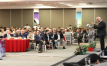 Gasto ferroviario alcanzará 104,000 mdp en 2026