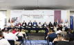 Autotransporte utilizará infraestructura de ASA en capacitación