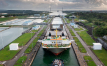 Canal de Panamá baja tránsitos ante posible intensificación de El Niño