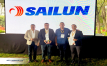 Sailun planea duplicar producción de llantas en México