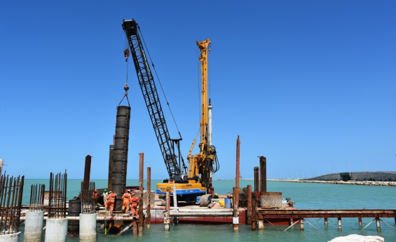 IT-ANÁLISIS: API Campeche lícita terminal de combustibles