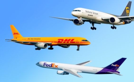 Negociación con EE.UU. definirá el futuro de rutas aéreas mexicanas, advierte experto