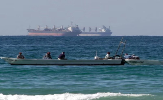 Conflicto en Medio Oriente podría impactar cadenas de suministro que conectan a México