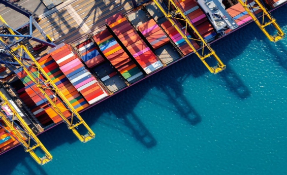 Reshoring, el concepto que está redibujando el mapa logístico de México