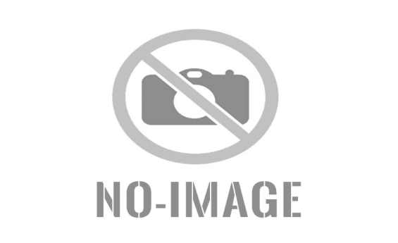 México compra a CAF Tren Suburbano en 5,999 millones