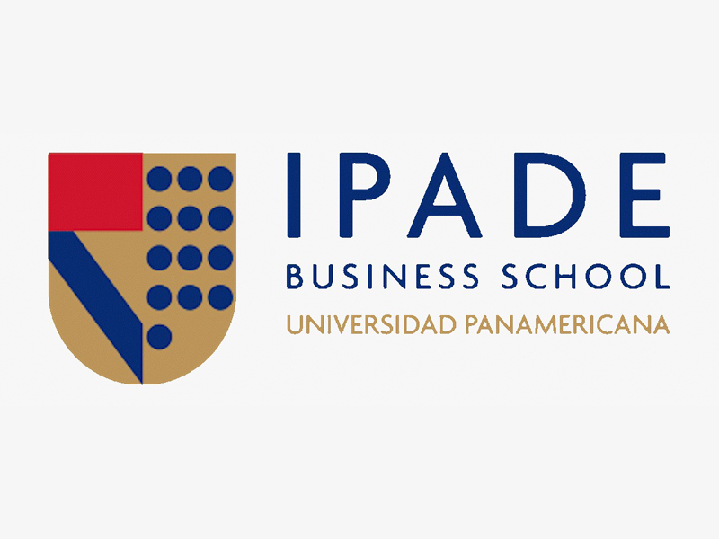 Empresas enfrentan una brecha crítica en inteligencia artificial: IPADE Trends