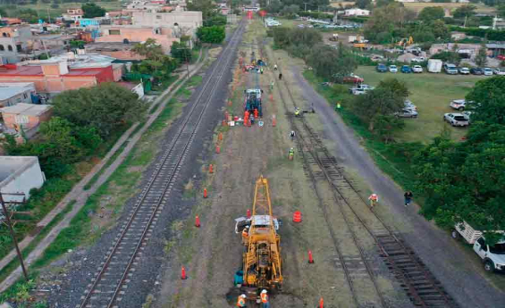 IT-ANÁLISIS: Puerto Veracruz prevé abrir nuevo acceso de carga en agosto