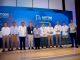 Inicia hoy ASTOM SUMMIT y abre agenda sobre expansión de Manzanillo