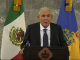 Muere Raymundo Gómez Flores, figura indispensable del autotransporte en México