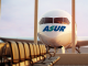 IT-ANÁLISIS: ASUR compra 20 aeropuertos y duplica su cartera regional