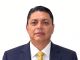 CANACAR elige a Germain Albarrán delegado en Colima
