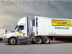 J.B. Hunt prepara alza intermodal mientras gana terreno México-EE.UU.