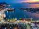 Amplían la concesión del puerto de Manzanillo hasta 2094