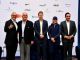 IT-ANÁLISIS: Aeroméxico apoyará proyectos comunitarios y trasplantes