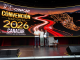 International e Innovazione presentan programas de seguridad para flotas