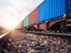 Diputados avalan aumento de 140% a ferrocarriles concesionados