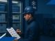 IT-ANÁLISIS: Contenedores y rutas refrigeradas, a prueba antes de operar