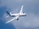 Viajes aéreos por persona en México se duplicarían: Airbus