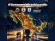 Autotransporte inicia paro nacional y exige respuestas a violencia, carreteras destruidas y presión fiscal