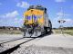 Union Pacific aumenta ingresos netos en 16% al 3T2026