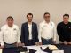 Transportistas retiran bloqueos y esperan resultados del gobierno