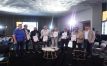 Autotransporte eleva capacitación frente a participación en 30% de hechos viales