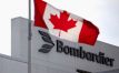 Bombardier resiente presión sobre su línea de producción trilateral