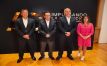 Empresas preparan cambio de códigos de barras a 2D para 2028