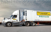 J.B. Hunt prepara alza intermodal mientras gana terreno México-EE.UU.