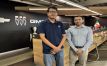 OnStar Fleet eleva recuperación de vehículos robados
