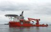Crisis financiera de Pemex desata embargos de buques y abandono de marinos