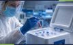 Cadena de frío: el punto ciego de las muestras biológicas