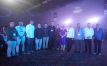 CANACAR alista apertura con más de 1,400 convencionistas   