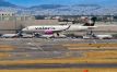 IT-ANÁLISIS: Volaris ofrece nueva cobertura ante retrasos y cancelaciones