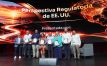 Transportistas piden uniformar controles y agilizar cruces con EE.UU.