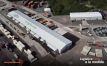 San Julián: once años a las puertas de Veracruz