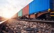 Diputados avalan aumento de 140% a ferrocarriles concesionados