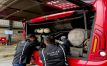 Mercedes-Benz Autobuses prioriza continuidad operativa de unidades