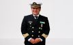 AMANAC nombra director general al Capitán de Altura Paulino Morán Quesada