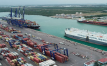 México vuelve al déficit comercial en septiembre pese al impulso exportador