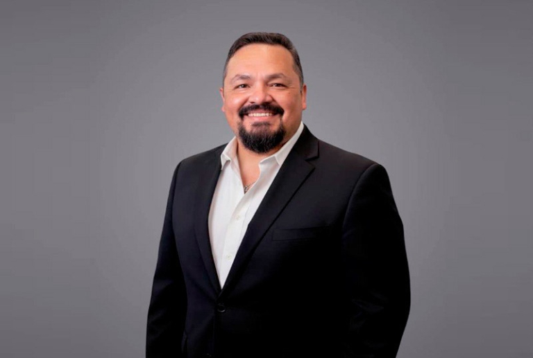 CNE integra padrón de 14 mil gasolineras y alerta déficit nacional