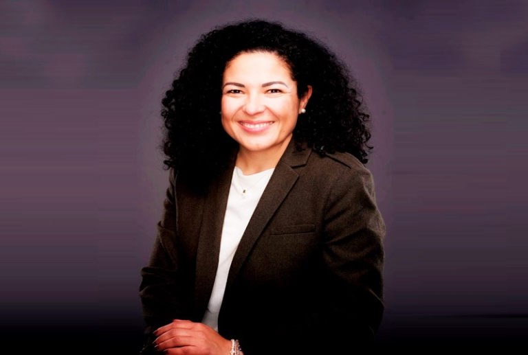 Samsara y Element anuncian alianza para servicios de telemetría en flotas de México